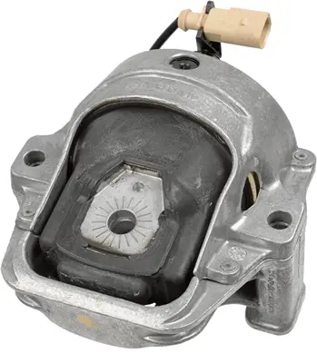LEMFORDER 42372 01 Motor Kulağı Sağ A4-A5-Q5 8R0199381AS