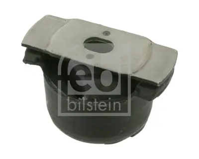 FEBI BILSTEIN 23317 Traverstakozu 7700416271|8200051812
