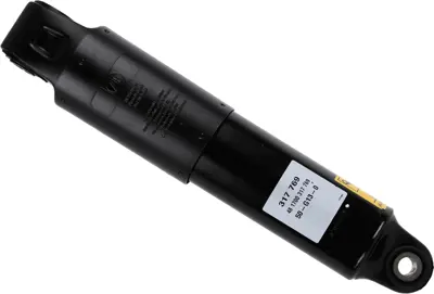 SACHS 317 769 Amortısor 