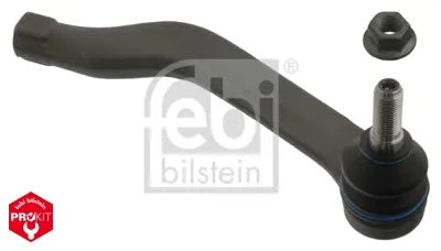 FEBI BILSTEIN 43618 Rotbası 4420098|485200780R|48
