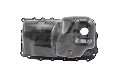 FREY 809310901 Yag Karterı E90 E87 E46 N46 02> 11137568565