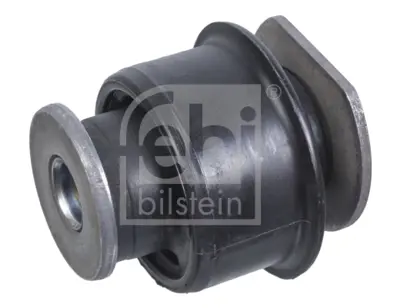 FEBI BILSTEIN 104214 Salıncakburcu 5131C4|9801049980