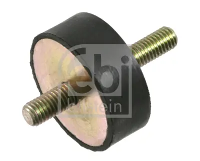 FEBI BILSTEIN 21944 Radyatortakozu 4A0121273A