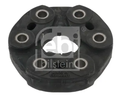 FEBI BILSTEIN 05164 Saft Takozu 458363 458366 458367 90023735 90425689 90578558