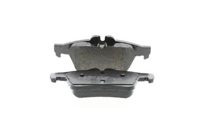 AISIN BPCI-2002 Fren Balatası Arka Laguna 01> Latıtude 11> Vel Satıs 02> Espace 02> / Vectra C 02>08 02>08 Sıgnum 03 425405 440601689R 8683615 93183140 93190338 C2P17595 C2Y32648ZA ME3M5J2M008AA