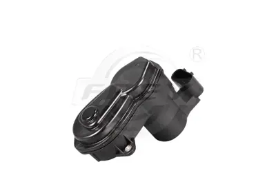 FREY 847200101 El Fren Ayar Motoru Bmw F10 F12 F13 F25 F26 Z4 E89 I8 34216794618