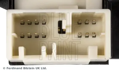 BLUE PRINT ADBP140015 Burgu Yayı, Hava Yastığı Blue Print Solution Navar  B5567BH00A