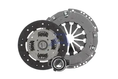 AISIN KE-FI15A Debrıyaj Setı Grande Punto Punto Evo Doblo Lınea Fıorıno 1,3 Jtd / 1,3 D Multıjet 05>nemo Bıpper 1,3 205306 71746446 71753319 95511851