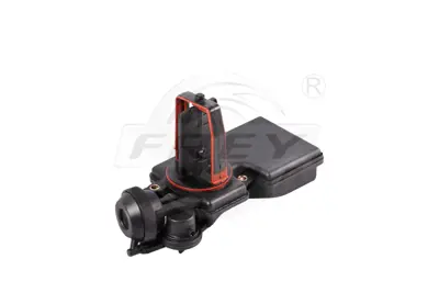 FREY 804000501 Manıfold Valfı (Dısa) Bmw Emme E39 E46 E60 E65  X3 E83  X5 E53 3.0ı M54 11617544805