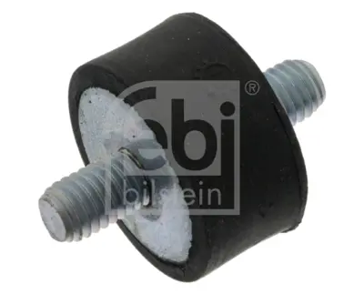 FEBI BILSTEIN 01509 Radyatortakozu 058129631A|068121275|