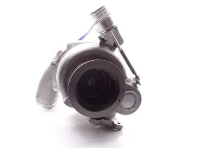 GARRETT 789830-5013S Turbo Sarj 1854858 2000925 20009250 2007972 2080644 2080645 572889