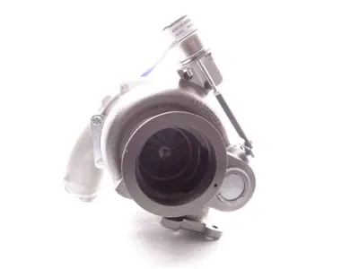 GARRETT 789830-5013S Turbo Sarj 1854858 2000925 20009250 2007972 2080644 2080645 572889