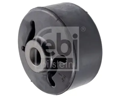 FEBI BILSTEIN 40590 Yatak Burcları 4177302800