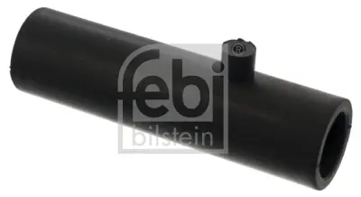 FEBI BILSTEIN 01578 Havaalmahortumu 11151276485|11151720