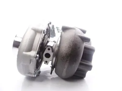 GARRETT 452281-5017S Turbo Sarj 1319281 1319281R 1319284 1319284R 1319285 1319285R 1337404 1337404R 1344152 1349279