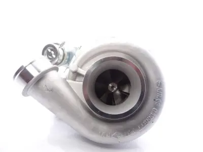 GARRETT 452281-5017S Turbo Sarj 1319281 1319281R 1319284 1319284R 1319285 1319285R 1337404 1337404R 1344152 1349279