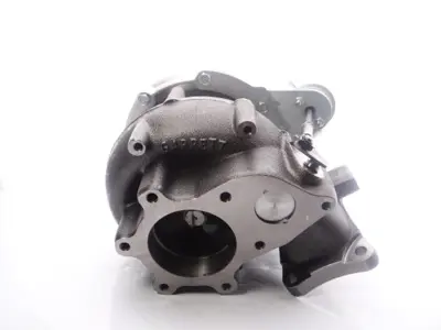 GARRETT 452281-5017S Turbo Sarj 1319281 1319281R 1319284 1319284R 1319285 1319285R 1337404 1337404R 1344152 1349279