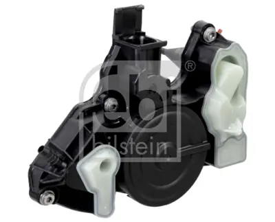 FEBI BILSTEIN 177546 Yagseperatoru 06K103495AC|06K103495A