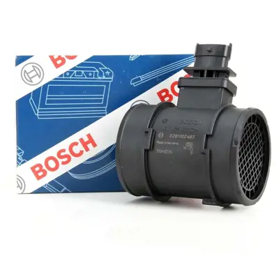 BOSCH 0281002683 Debımetre Astra H Corsa D Z1.3 Dth Vectra C Z1.9 Dth Antara Captıva Z2.0dm 11140004 13800001T7950 1380079J50 1380079J50000 1380084E50 13800T7950 13800T7950001 13800T8950001 24439252 51780223
