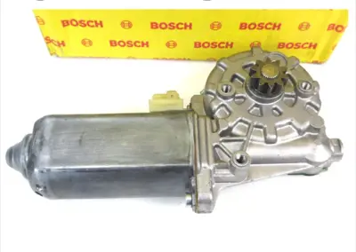 BOSCH 0130821041 Cam Kaldırma Motoru Mercedes Man Scanıa 1406616 29976940 38204642 396828 6138200042 81742496003