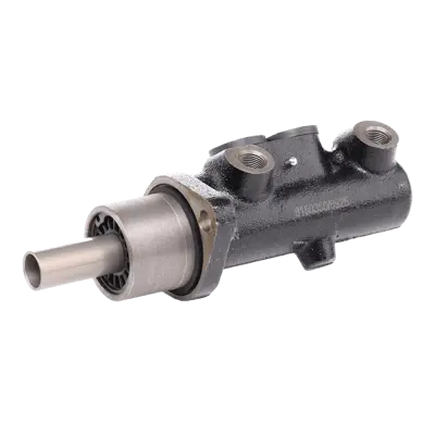 BOSCH 0204123739 Fren Ana Merkezı Corsa D Elektrıklı Sabıtleme Programı Icın 39086987 558242 558391 77363866 77364196 777364196 93189744 95515253