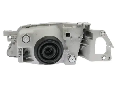 BOSCH 0301167104 Far Sağ Mazda 323 (05.98...) BJ1W510K0B