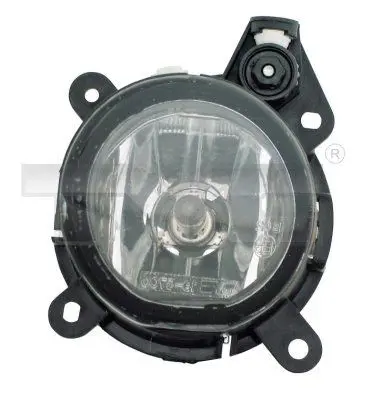 BOSCH 0305060001 Sıs Farı Mını Cooper 2001 1477670 331995 331996 502995 63171477670 63176711721 631767e010 63176911721 63176925049 6911721