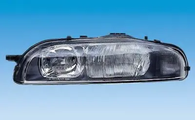 BOSCH 0318019014 Far Sağ Brava Ayar Motorsuz 46454649 46454651 46476199 46523120 46523122 46523126 7767725 7779077 85771 LV718