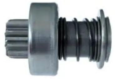 BOSCH 1006209470 Mars Dıslısı 9 Dıs Mb 250 280s (79- ) 1367374 1518713 1519013 73911335 9936671 A0001518713 A0001519013