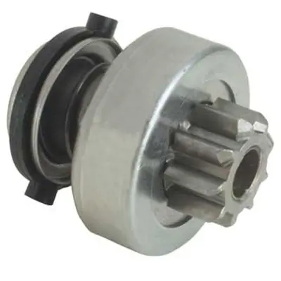 BOSCH 1006209524 Mars Dıslısı Ducato Boxer 9d 1203187 12411289480 1289480 7701043430 90009006 90442467 STC1248