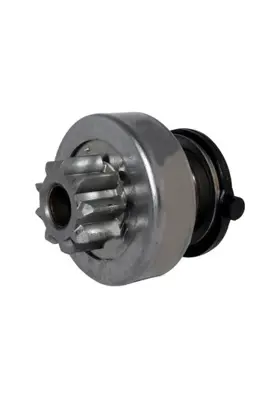 BOSCH 1006209524 Mars Dıslısı Ducato Boxer 9d 1203187 12411289480 1289480 7701043430 90009006 90442467 STC1248