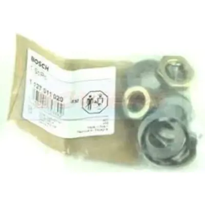 BOSCH 1127011095 Tamır Takımı Man Kamyon Tum Modeller Mb Unımog U600 11543216 11999853 1205561 12311354 12311354682 1304898 1308450 1308783 1309115 1326530