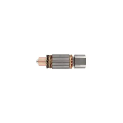 BOSCH 2004005075 Mars Kollektoru Alfkb Uzun Tıp (24v) Iveco Man 1300150 13557400 17582600 414171 4162186 423804 423805 423807 424117 42411H