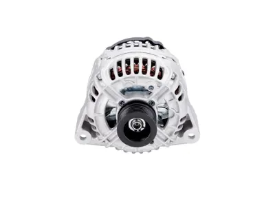 BOSCH 1986A00859 Alternator (Mercedes) Mb W140 300 Sel S320  (93-98) 10297421 10480384 107044843 110616 111542702 111547202 111549302 112154020280 1122105 1127350
