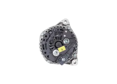 BOSCH 1986A00859 Alternator (Mercedes) Mb W140 300 Sel S320  (93-98) 10297421 10480384 107044843 110616 111542702 111547202 111549302 112154020280 1122105 1127350