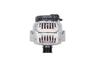 BOSCH 1986A00859 Alternator (Mercedes) Mb W140 300 Sel S320  (93-98) 10297421 10480384 107044843 110616 111542702 111547202 111549302 112154020280 1122105 1127350