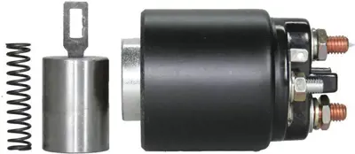 BOSCH 2339303206 Mars Otomatıgı  Vectra 18ı 16v Omega 2.0ı 1516689R 2994100 2995990 42498717 42535273 42558603 42562669 5001856572 500307724 504086888