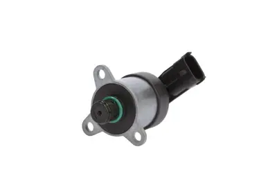 BOSCH 1465ZS0069 Basınc Regulatoru Opel Nıssan 