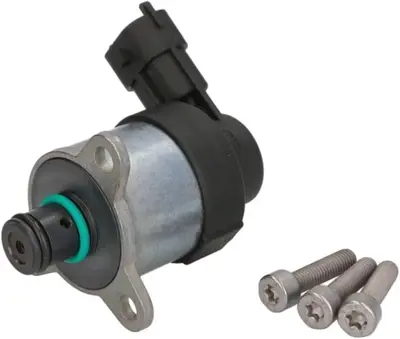 BOSCH 1465ZS0069 Basınc Regulatoru Opel Nıssan 