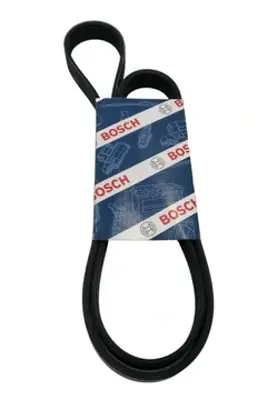 BOSCH 1987946850 V Kayısı 1033063 19185230 23780AA110 23780AA111 809221200 9091602492 9091602562 9091602563 9091602652 9091602653