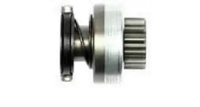 BOSCH 1006210222 Mars Dıslısı Mercedes Glk Serısı E Serısı 11516013 A0011516013