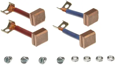 BOSCH 2007014068 Mars Komur Takımı Otoyol Iveco Mınıbus-Kamyonet 1328136 1530412C1 19RTC5752 31100090708 39021580 582861 6122071 79050437 8124183 83BB11057AA