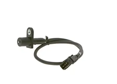 BOSCH 0986280803 Krank Devir Sensörü Opel Astra F-Vectra A 1.8-2.0 11093971 1238358 1805 30552461 30563133 4224203 4227203 55571823 6238313 6238376