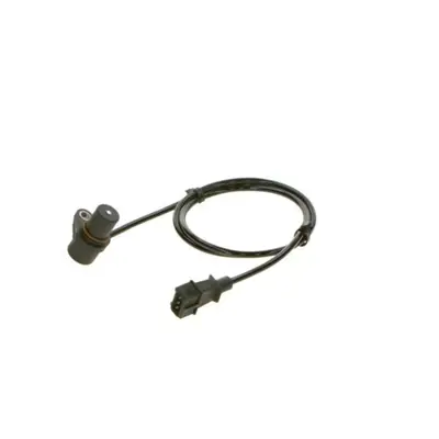 BOSCH 0986280803 Krank Devir Sensörü Opel Astra F-Vectra A 1.8-2.0 11093971 1238358 1805 30552461 30563133 4224203 4227203 55571823 6238313 6238376