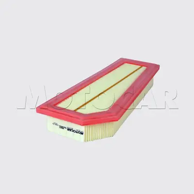 MOTOCAR 3300157 Hava Filitresi Mb W204 C180 Cgı 09-> W212 E200 Cgı 2710901501 2710940304 2710940304S A2710901501 A2710940100 A2710940304