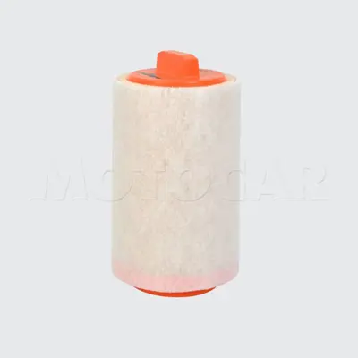 MOTOCAR 4300140 Hava Filitresi Mını Cooper R55 R56 10-> 11428507683 11428507683S1 13327811227 13327811227S1 13717812949 13718509032 13718509032S1 64319127515 64319127515S2 7812949