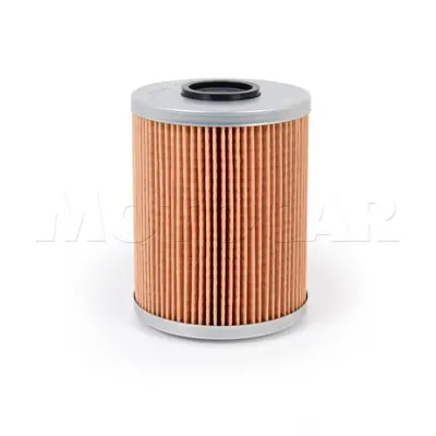 MOTOCAR 4400211 Yag Filitresi Bmw E90 E91 E92 F07 F10 F18 F11 F01 F02 F03 F04 E70 E71 E72 Dızel 1109T4 1130389 11421130389 11421427908 11421711560 11421711568 11421711568730389 11421711569 11421711586 11421711588