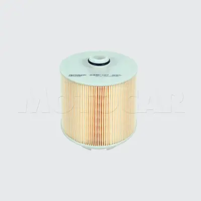 MOTOCAR 6300127SP Hava Filitresi A6 2.7tdı 3.0tdı 04-> Ekonomık Poset 059133843B