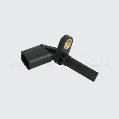 MOTOCAR 6700119 Devır Sensoru Abs On Arka Sol A4 A5 A6 A7 A8 Q5 00-15 1635401517 1635401717 2025400717 410602F025 410602F026 410602F028 410602F525 410602F526 410602F527 410602F528
