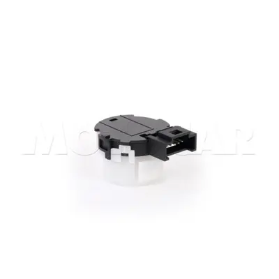 MOTOCAR 6700272 Kontak Soketı Caddy Iıı 1K0905841 1K0905841S1 1K0905849A 1K0905849B 1K0905865 1K0905865A 1K0905865B 5K0905865 5K0953521AN9B9 5K0953521AR9B9